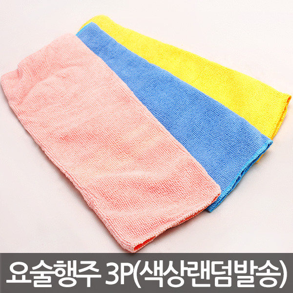 등록된 이미지가 없습니다.
