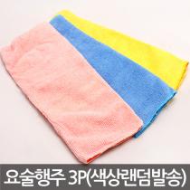 등록된 이미지가 없습니다.