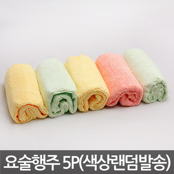 등록된 이미지가 없습니다.