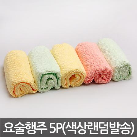 등록된 이미지가 없습니다.