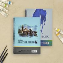 등록된 이미지가 없습니다.