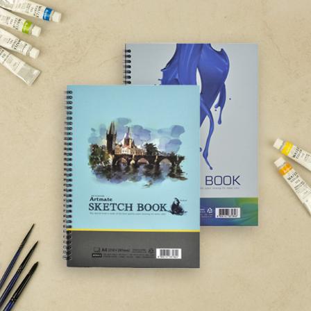 등록된 이미지가 없습니다.