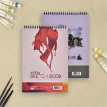 등록된 이미지가 없습니다.