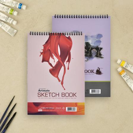 등록된 이미지가 없습니다.