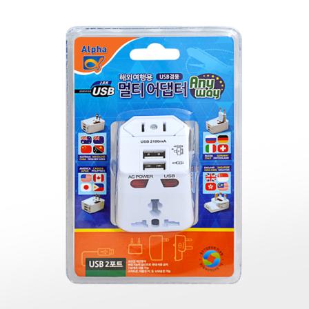 등록된 이미지가 없습니다.