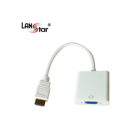 등록된 이미지가 없습니다.