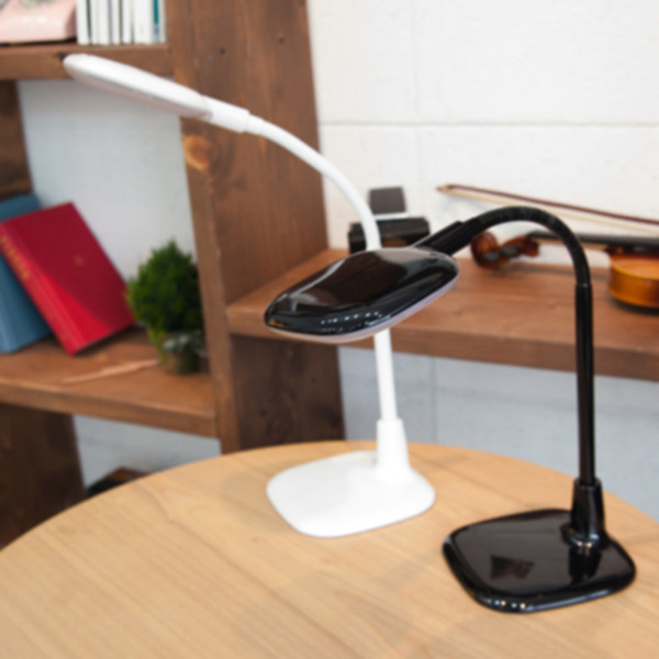 등록된 이미지가 없습니다.