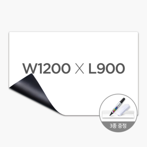 등록된 이미지가 없습니다.