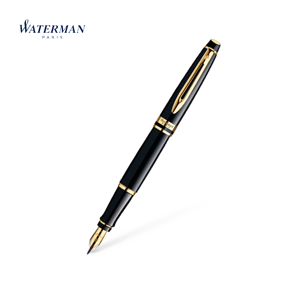 등록된 이미지가 없습니다.