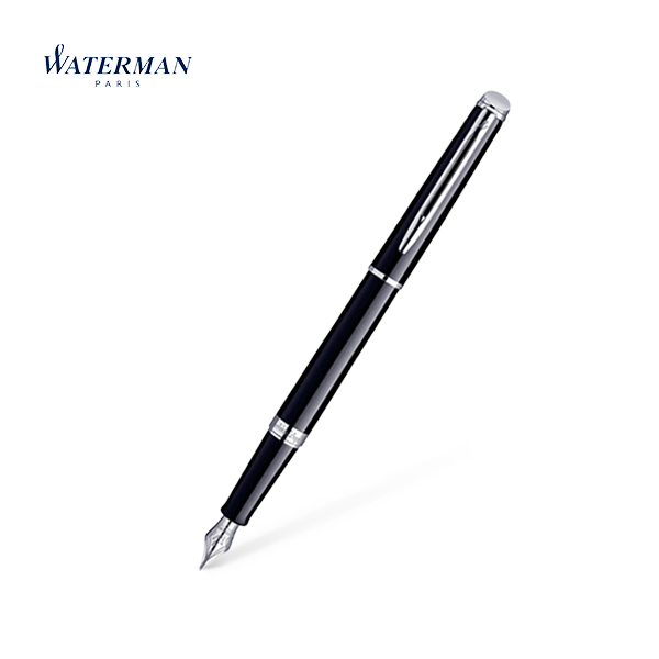 등록된 이미지가 없습니다.