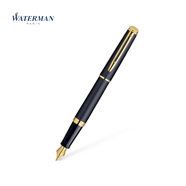 등록된 이미지가 없습니다.