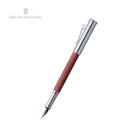 등록된 이미지가 없습니다.