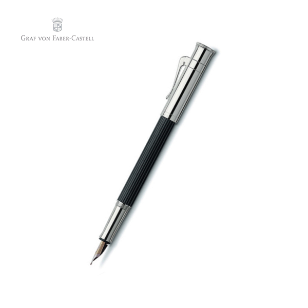 등록된 이미지가 없습니다.