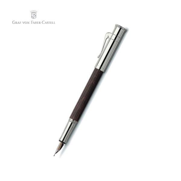 등록된 이미지가 없습니다.