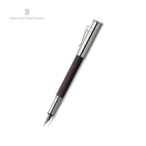 등록된 이미지가 없습니다.