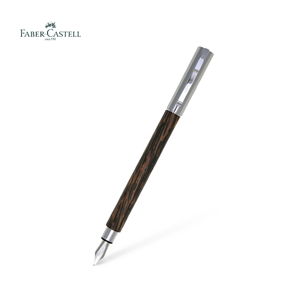 등록된 이미지가 없습니다.