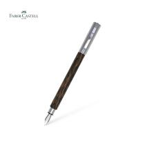 등록된 이미지가 없습니다.