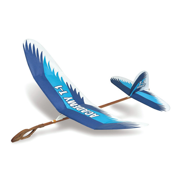 등록된 이미지가 없습니다.