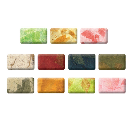 등록된 이미지가 없습니다.