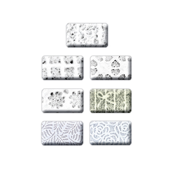 등록된 이미지가 없습니다.