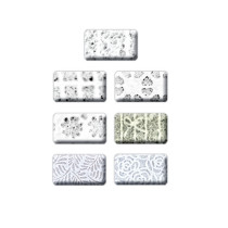 등록된 이미지가 없습니다.