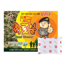 등록된 이미지가 없습니다.