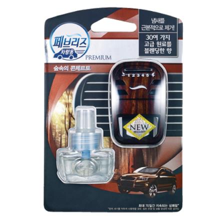 등록된 이미지가 없습니다.