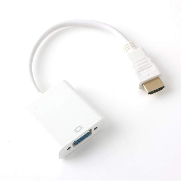 등록된 이미지가 없습니다.