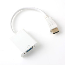 등록된 이미지가 없습니다.