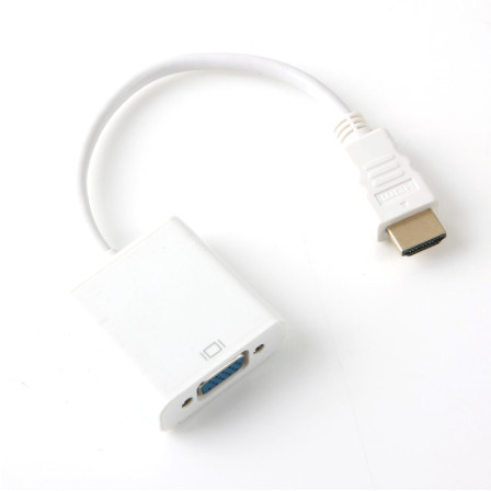 등록된 이미지가 없습니다.