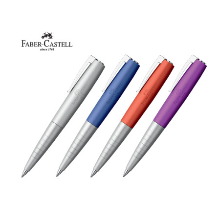 등록된 이미지가 없습니다.