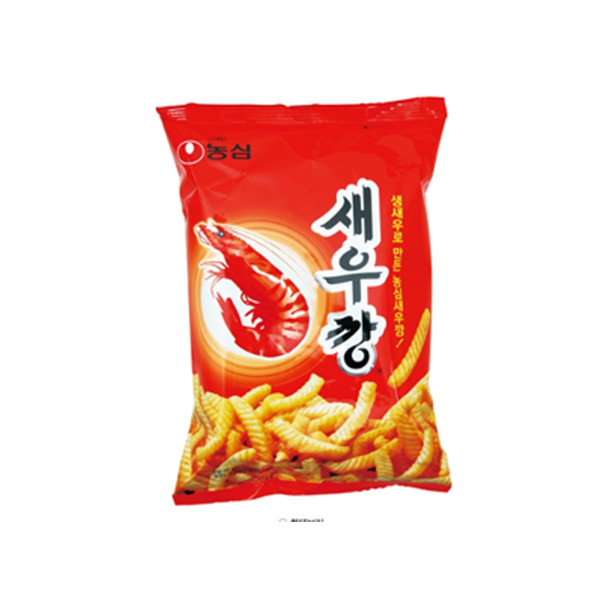 등록된 이미지가 없습니다.