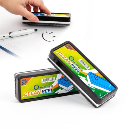 등록된 이미지가 없습니다.