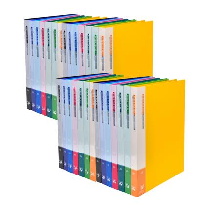 등록된 이미지가 없습니다.