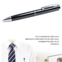 등록된 이미지가 없습니다.