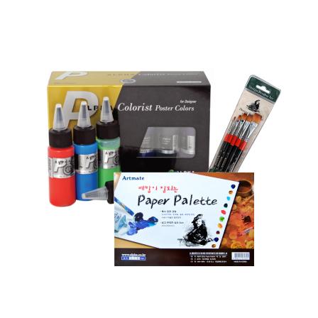 등록된 이미지가 없습니다.